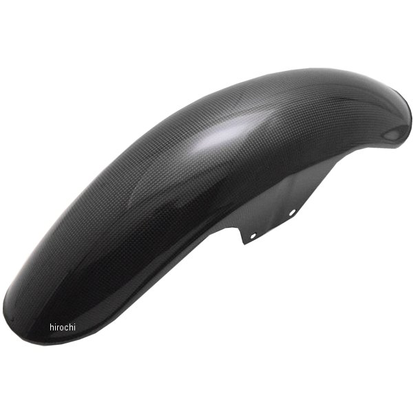ドレミコレクション フロントフェンダー Z1、Z2 ショート カーボン 1個入り 10027 JP店|株式会社ヒロチー商事 店