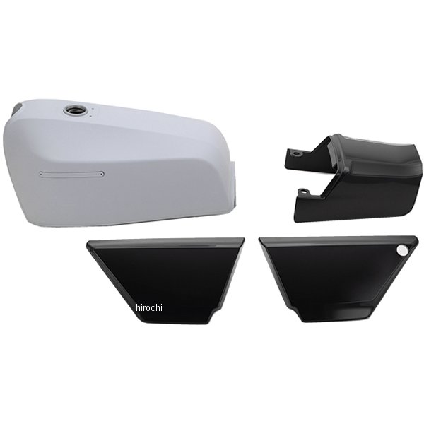 楽天市場】ゼファー400 FX外装フルセット : GUTS JAPAN 楽天市場店