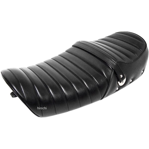 ⭐︎ゼファー750 ⭐︎ タックロールシート（黒） ZEPHYR750 タックロールタイプシート | 車種から,ZEPHYR 750