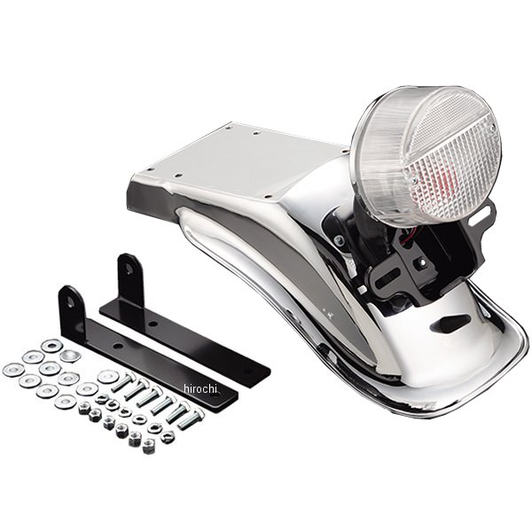 ゼファー750 ドレミコレクション製 Z2タイプリアフェンダー 楽天市場】【ドレミコレクション】 ゼファー750 / 1100用z2