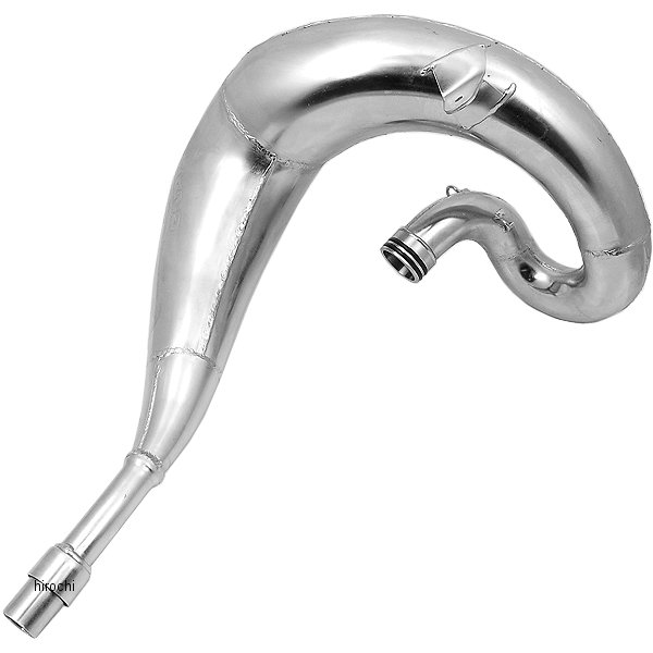 【USA在庫あり】 FMF エフエムエフ ファット チャンバー 95年-06年 KDX220R/200 fmf020056 JP店