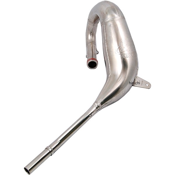 【USA在庫あり】 FMF エフエムエフ ファット チャンバー 14年以降 KX100、KX85 fmf022060 JP店