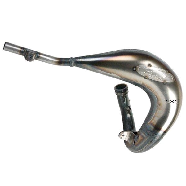 KRP チャンバー 楽天市場】【ProSKILLParts】PS000712 プロスキルパーツ