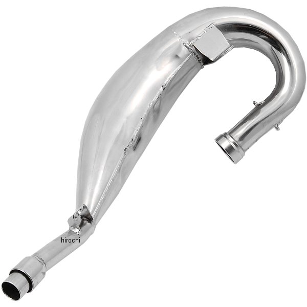 【USA在庫あり】 FMF エフエムエフ ファット チャンバー 21年 KX250 fmf024049 JP店 43,157円