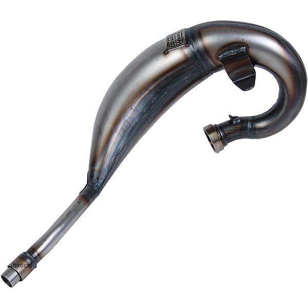 【USA在庫あり】 プロサーキット Pro Circuit ワークスチャンバー 04年-07年 KX125 1820-0042 JP店