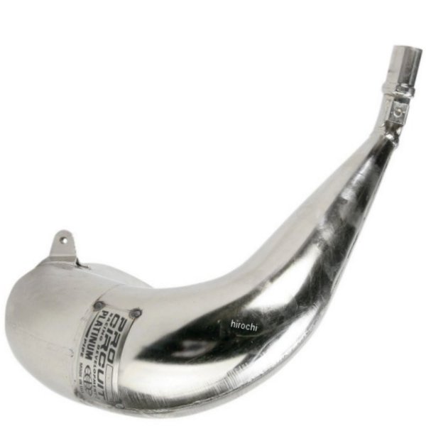 楽天市場】PRO SKILL プロスキル チャンバー CRM250AR HONDA ホンダ