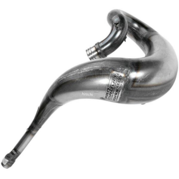 【USA在庫あり】 プロサーキット Pro Circuit ワークスチャンバー 01年 CR250R PH01250 JP店