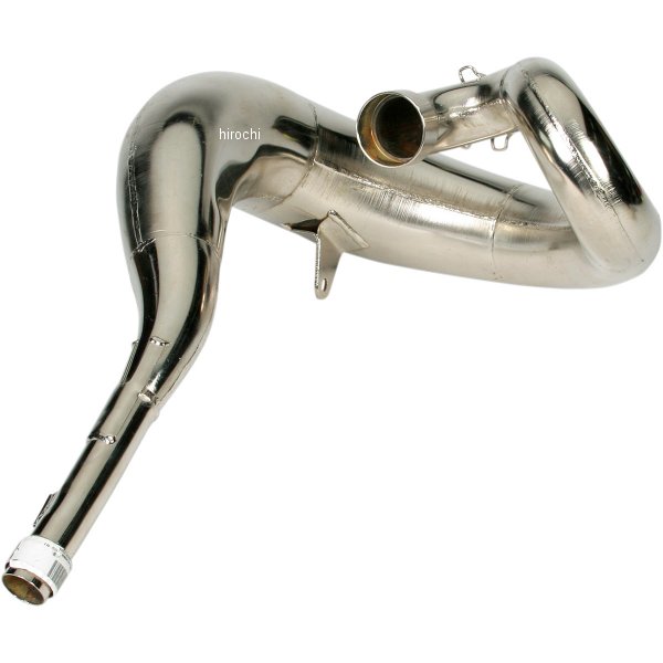 【USA在庫あり】 プロサーキット Pro Circuit プラチナチャンバー 89年-01年 CR500R PH89500P JP店