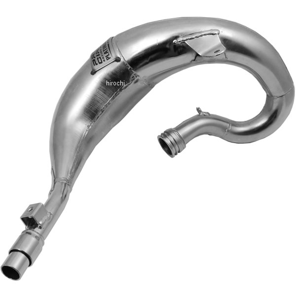 【USA在庫あり】 プロサーキット Pro Circuit プラチナチャンバー 02年以降 KX65、RM65 PK02065P JP店