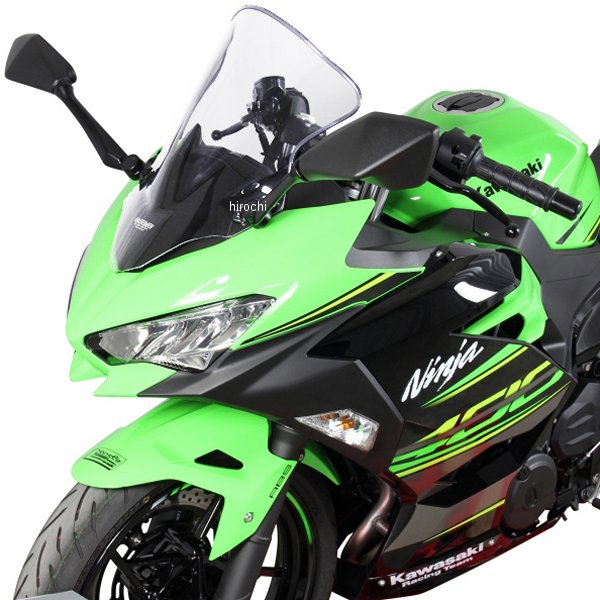 【メーカー在庫あり】 SET-NMK-MRO-S エムアールエー MRA スクリーンセット ロード スモーク 汎用品 MR680C JP店