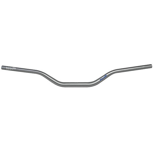 【メーカー在庫あり】 レンサル RENTHAL ファットバー 06年-12年 RM-Z250、RM-Z450F、SXF チタン 672-01-TT JP店｜株式会社ヒロチー商事 店 16,222円