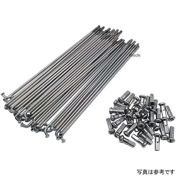 正規激安 ダチ DC422-5029 ステンレス RM125、RM100(USA) 79年-80年 SR ...