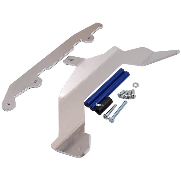 楽天市場】ビート BEET ラジエターガード 18年-20年 Z900RS 黒 0621