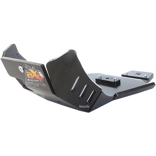 【メーカー在庫あり】 エーエックスピーレーシング AXP RACING スキッドプレート XTREAM 16年-17年 BETA 250、300XTRAINER AX1465 JP店