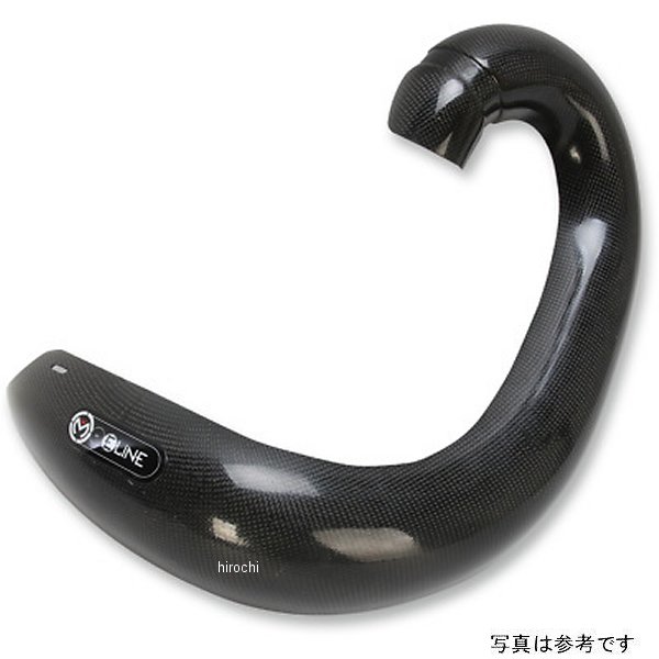【USA在庫あり】 ムースレーシング MOOSE RACING GUARD PIPE FMF KTM/HUSQ 1861-1178 JP店