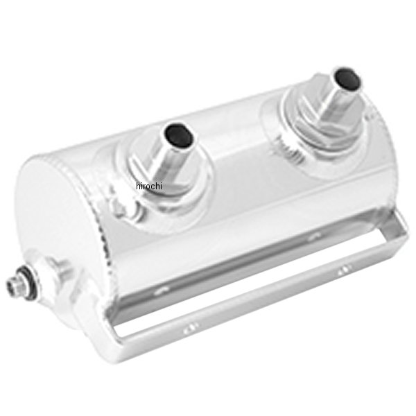 テラモト TERAMOTO T-REV ビルトインキャッチタンクキット タイプ1 φ12 TM2000 JP店|株式会社ヒロチー商事 店