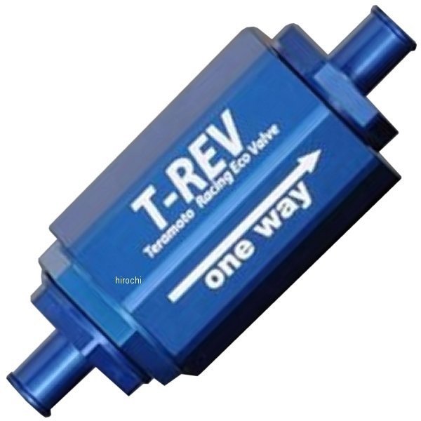 テラモト TERAMOTO T-REV φ18 0.05 青 TM1422 JP店