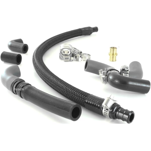 テラモト TERAMOTO T-REV αシステム 07年-08年 YZF-R1 TM4316 JP店|株式会社ヒロチー商事 店