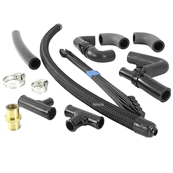 テラモト TERAMOTO T-REV αシステム ニンジャ ZX-14R TM4736 JP店|株式会社ヒロチー商事 店