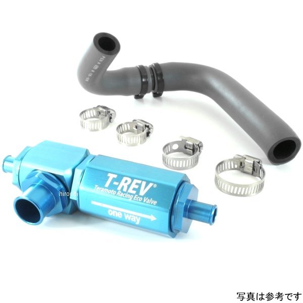 テラモト TERAMOTO T-REV MV AGUSTA F4 青 TM4912 JP店|株式会社ヒロチー商事 店
