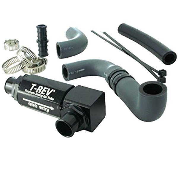 テラモト TERAMOTO T-REV MV AGUSTA F4 黒 TM4913 JP店|株式会社ヒロチー商事 店