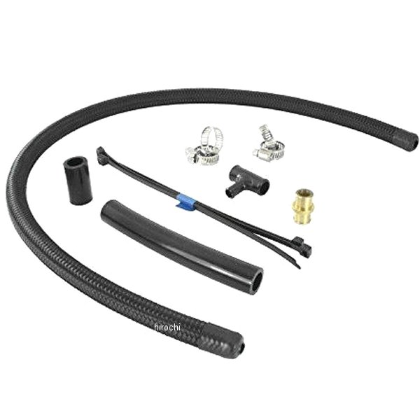 テラモト TERAMONO T-REV αシステム 07年-08年 GSX-R1000 TM4446 JP店