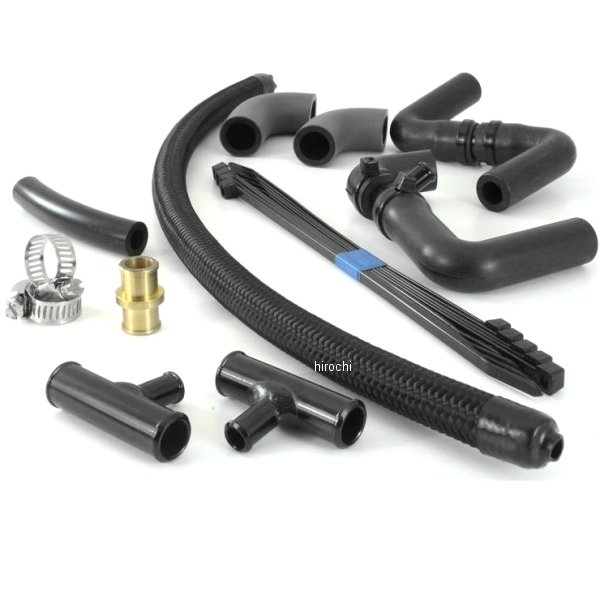 テラモト TERAMOTO T-REV αシステム ZZR1400 TM4756 JP店|株式会社ヒロチー商事 店