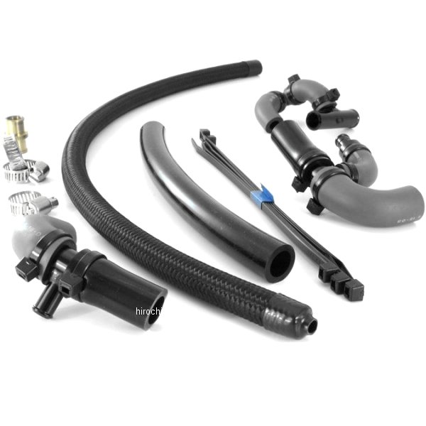 テラモト TERAMOTO T-REV αシステム 06年-10年 GSX-R750、GSX-R600 TM4486 JP店|株式会社ヒロチー商事 店