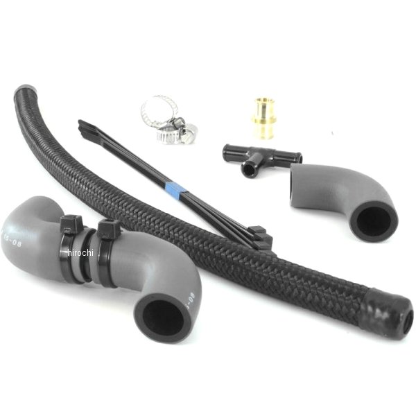 テラモト TERAMOTO T-REV αシステム ニンジャ250SL シルバー TM8006 JP店|株式会社ヒロチー商事 店