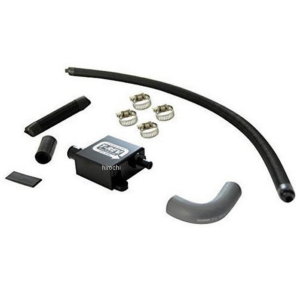 テラモト TERAMOTO T-REV αシステム 09年-16年 GSX-R1000 4426-Z01 JP店｜株式会社ヒロチー商事 店