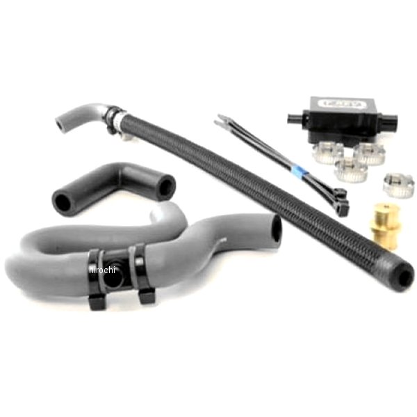 テラモト TERAMOTO T-REV αシステム 17年以降 GSX-R1000、GSX-R1000R TM4516 JP店|株式会社ヒロチー商事 店
