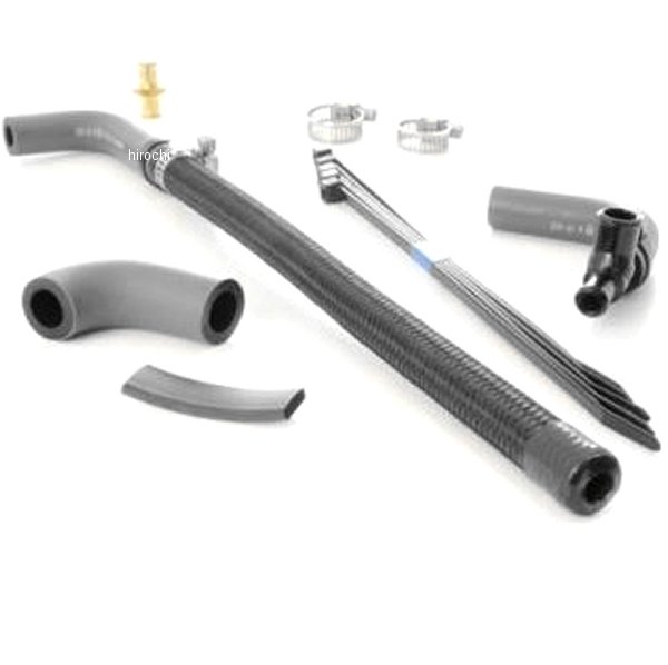 テラモト TERAMOTO T-REV αシステム BMW G310R TM4836 JP店｜株式会社ヒロチー商事 店 15,284円