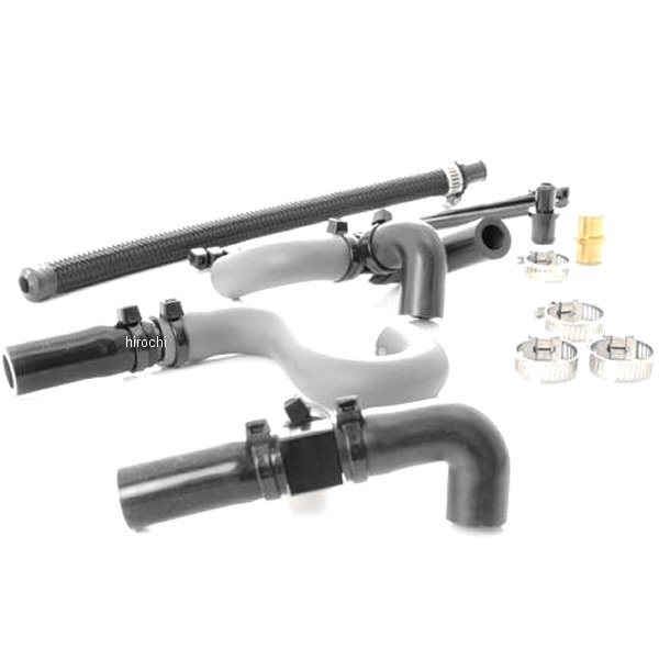 テラモト TERAMOTO T-REV αシステム 17年以降 YZF-R6 4326-17 JP店｜株式会社ヒロチー商事 店