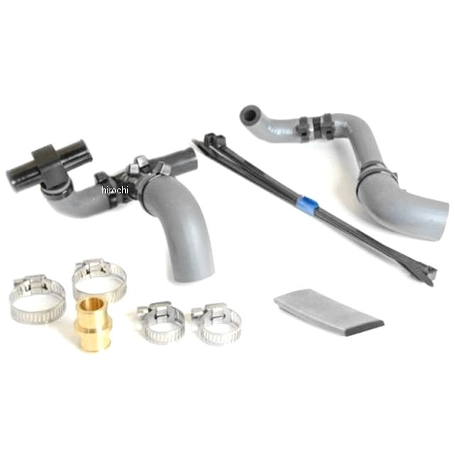 テラモト TERAMOTO T-REV αシステム 17年以降 CBR1000RR、CBR1000RRSP 4106-17 JP店|株式会社ヒロチー商事 店