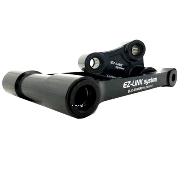 テラモト TERAMOTO EZ-LINK サスペンション 11年-14年 BMW S1000RR EZ-4810 JP店｜株式会社ヒロチー商事 店