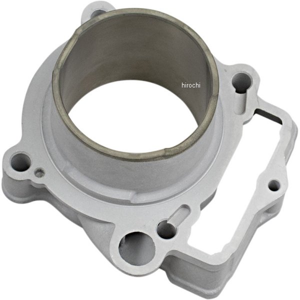 【USA在庫あり】 シリンダーワークス Cylinder Works シリンダー 16年-18年 KTM、ハスクバーナ 78mm標準ボア 0931-0716 JP店