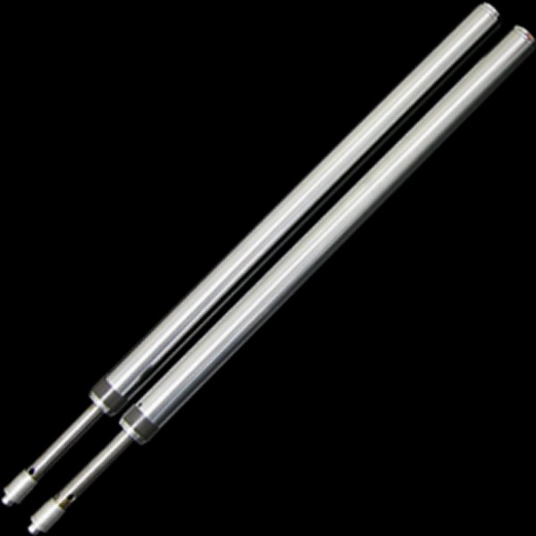 【楽天市場】【メーカー在庫あり】 ネオファクトリー 39mm ...