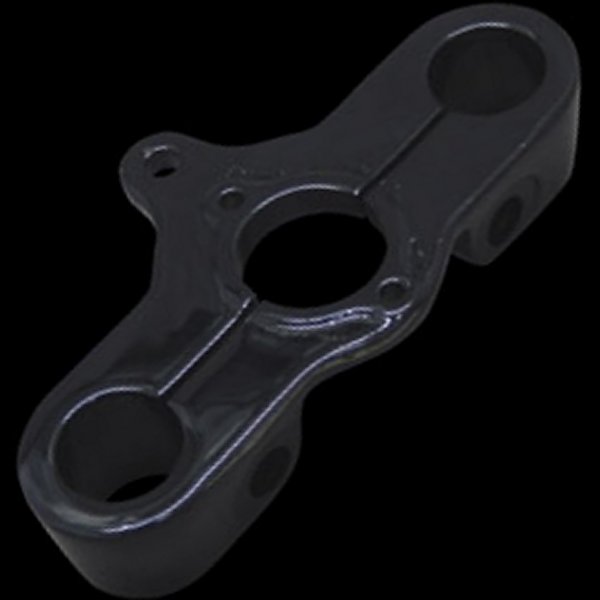 楽天市場】【メーカー在庫あり】 ネオファクトリー 74スプリンガー用