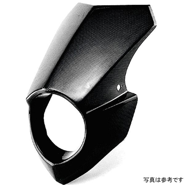 Arai Made in Japan Helmet Sticker 110 x 50mm 121594