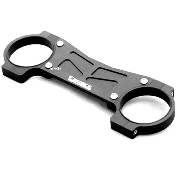 コワース Hp スタビライザー シルバー イナズマ400 0314 0 35 Hs3402 バイク 車パーツ ラバーマーク 通販 バイク 車パーツ ラバーマークコワース Hp スタビライザー シルバー イナズマ400 Inspree Com コワース Hp スタビライザー シルバー イナズマ400 0314 0 35 Hs3402 バイク 車パーツ ラバーマーク 通販 バイク 車パーツ ラバーマークコワース Hp スタビライザー シルバー イナズマ400 Inspree Com