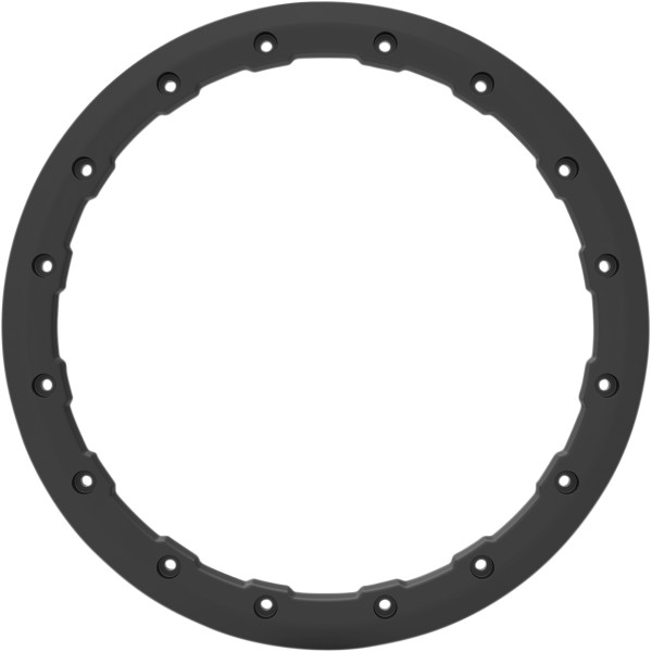 【USA在庫あり】 AMS RING BEADLOCK 14\