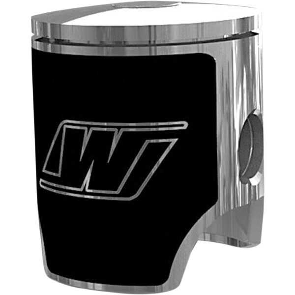 【USA在庫あり】 885M04350 ワイセコ Wiseco ピストン キット 43.5mmボア 18年-22年 YZ65 0910-5380 JP店