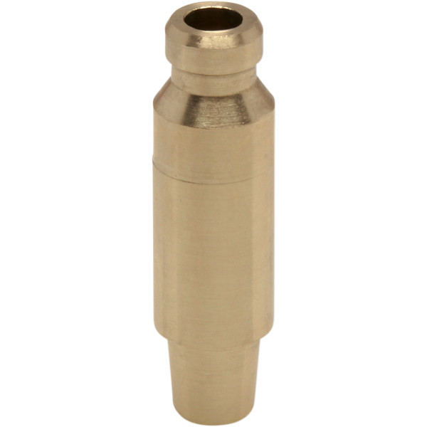 【USA在庫あり】 キブルホワイト Kibblewhite GUIDE INT STD KX250F07-16 0926-3096 JP店