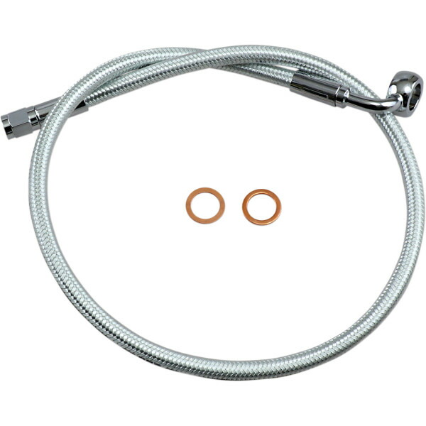 人気no 1 本体 Usa在庫あり マグナム Magnum Brk Line 90d 12mm 26scii 1741 5505 Jp店 工場直送 Www Nripost Com