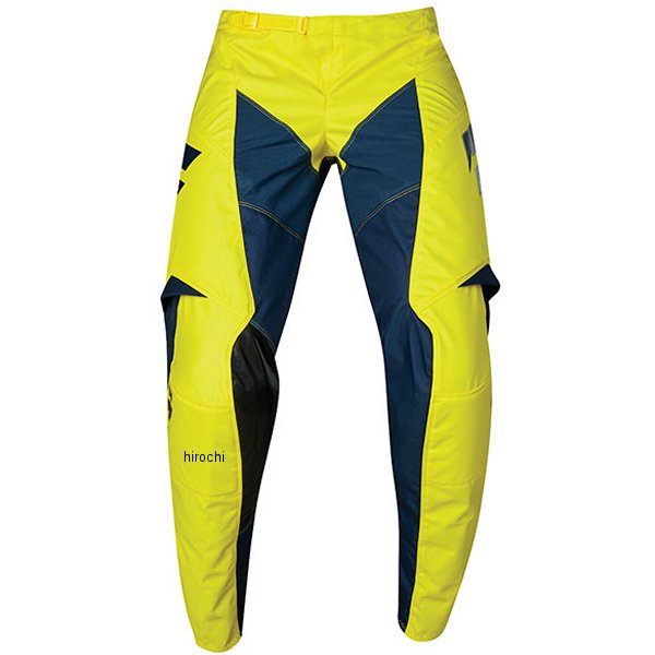 製造元インベントリーあり スィッチ Shift パンツ 白み付紙 ヨーク 黄 濃紺 30in 079 30 Jp舗 Psp3kk Pl