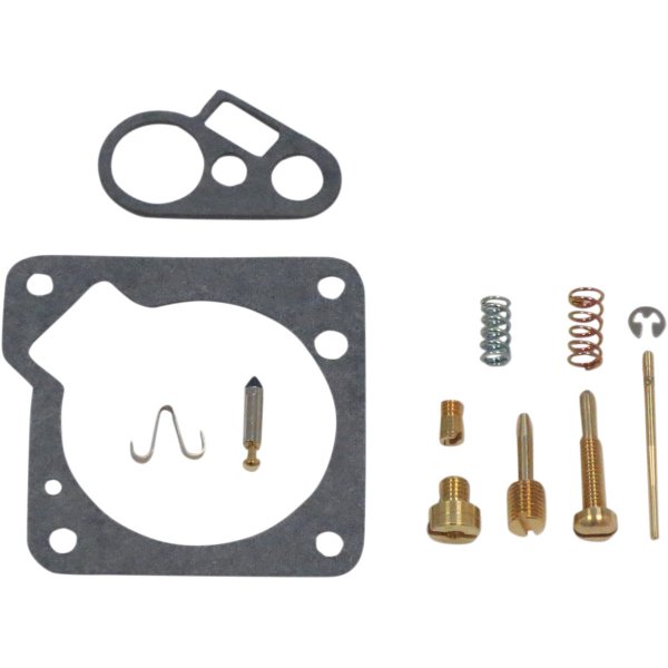 【USA在庫あり】 シンディ Shindy キャブレターリビルドキット 08年-15 PW50 1003-1242 JP店｜株式会社ヒロチー商事 店