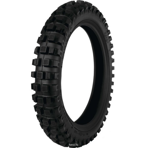 【USA在庫あり】 ケンダ KENDA タイヤ Klassic K257D 530-18 6PR リア kda042571866C0 JP店