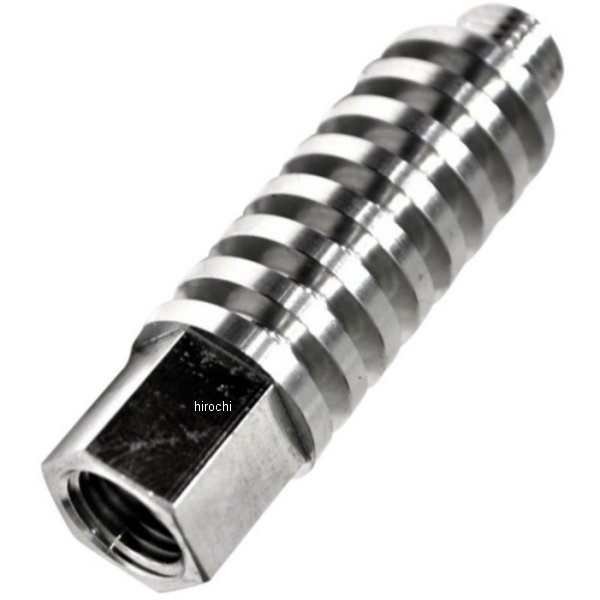 【USA在庫あり】 Bikeman Performance センサーアダプター SKI-DOO 1861-1262 JP店