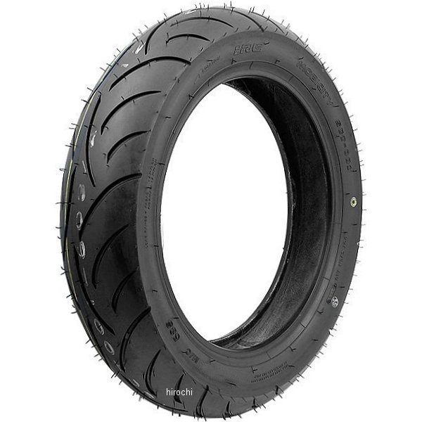 【メーカー在庫あり】 井上ゴム工業 IRC MOBICITY SCT-001 100/90-12 59J TL 前後共通 129891 JP店