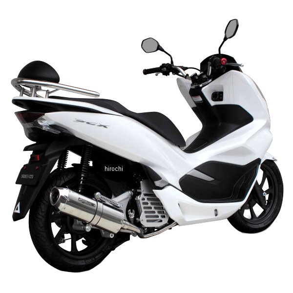 メーカー在庫あり Sp武川 コーンオーバルマフラー Sp武川 Jp店車用品 バイク用品 Pcx マフラー マフラー 04 02 02 パーツ Jp店 株式会社ヒロチー商事 国内配送 店 Www Seconcretecutting Com Au